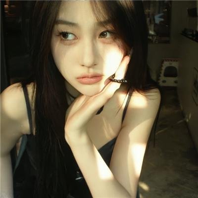 死魂灵