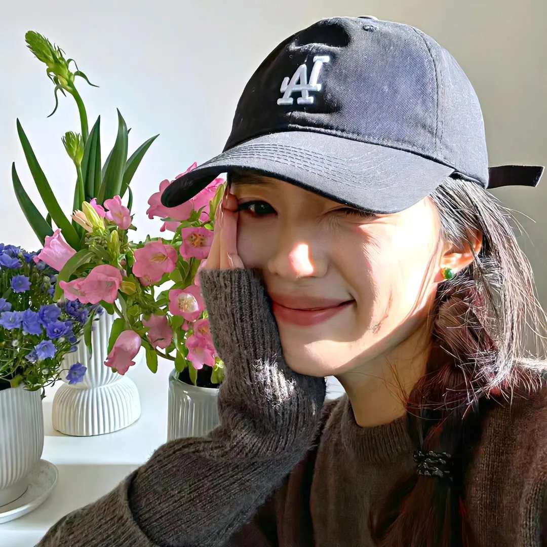 出画冒险