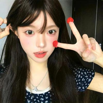 暮色心迹