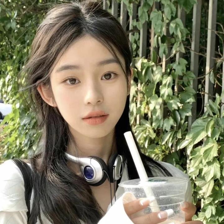 认识的妻子