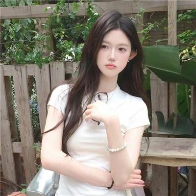 粉红豹