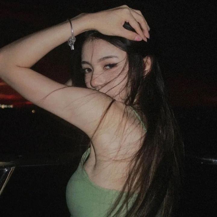 感动生命