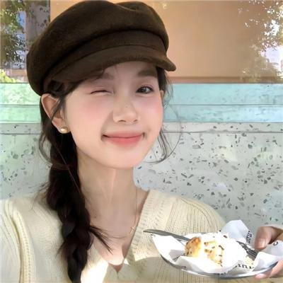 约翰·缪尔和他的山