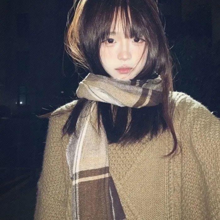 炼狱人间