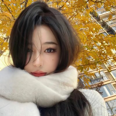 蓝调女王