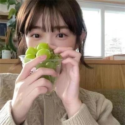心的归属