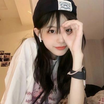 经典咏流传第三季