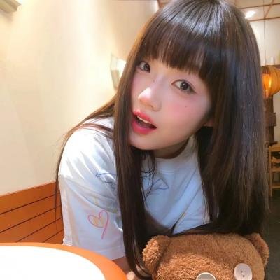 披肩圈套