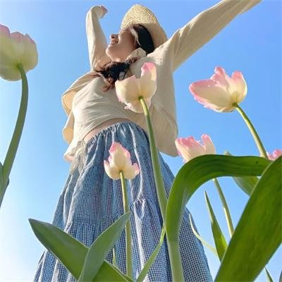 撩事生非