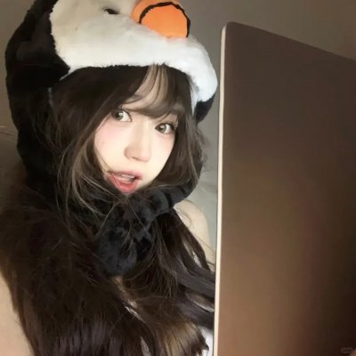 魔鬼的计划