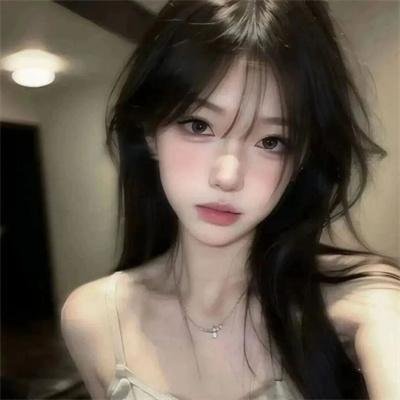 属性同好会