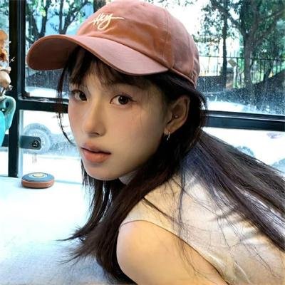 疑案忠魂